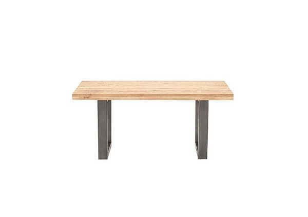 Earth Coffee Table | Bed Sava