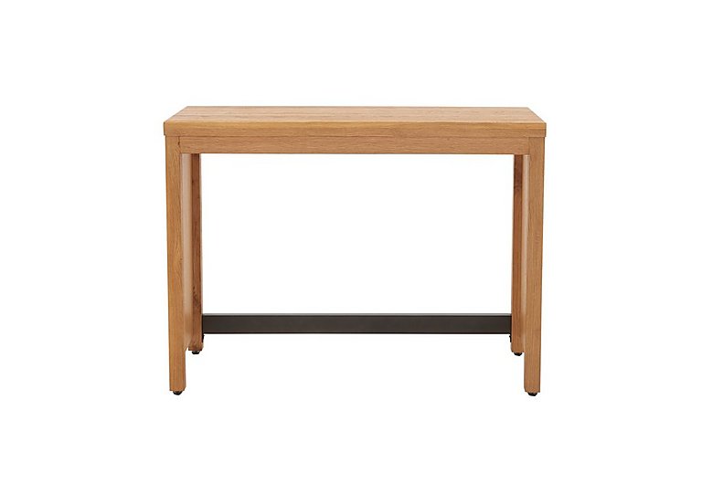 Earth Desk