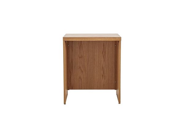 Earth Open Desk | Bed Sava