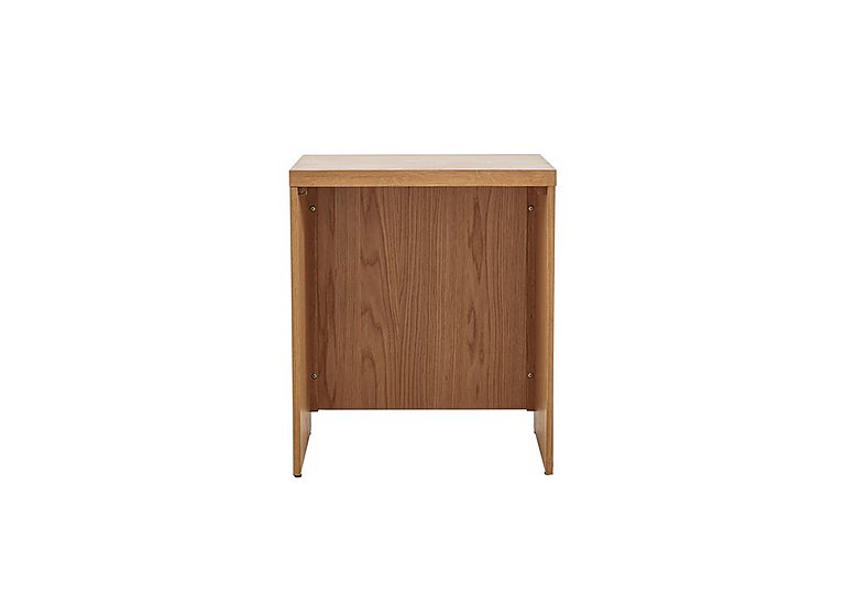 Earth Open Desk