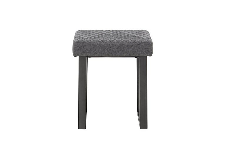 Earth Dressing Table Stool
