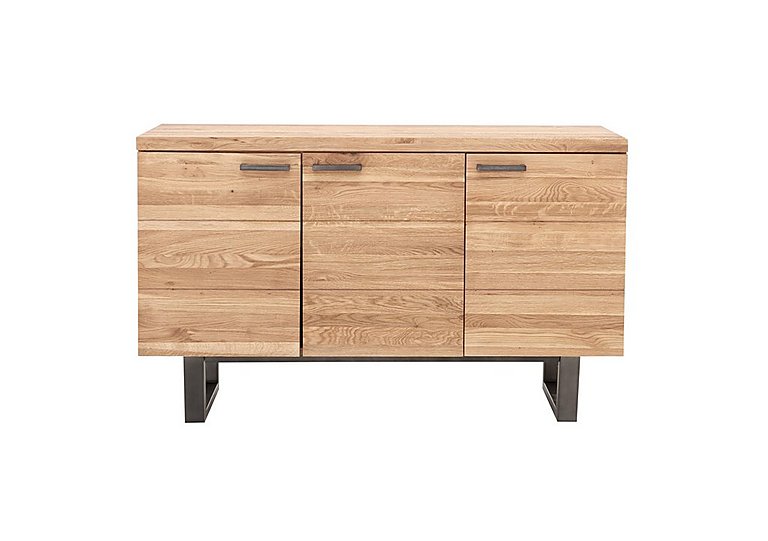 Earth Large Sideboard