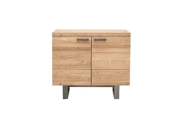 Earth Small Sideboard | Bed Sava