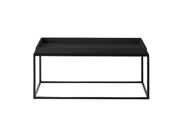 Elliot Tray Coffee Table | Bed Sava