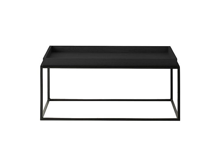 Elliot Tray Coffee Table