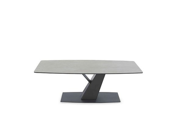 Enterprise Coffee Table | Bed Sava