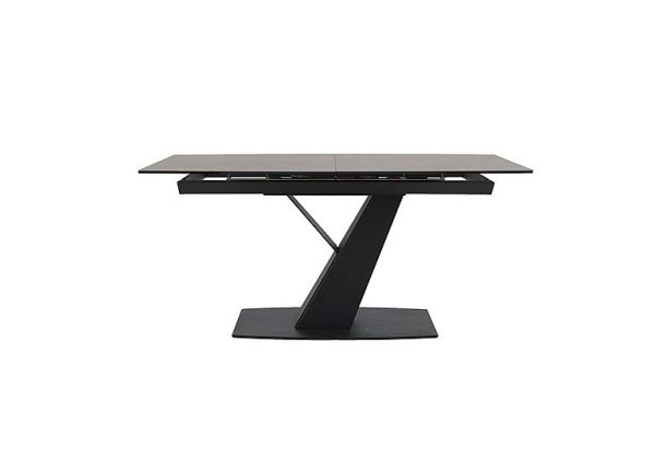 Enterprise Dining Table | Bed Sava