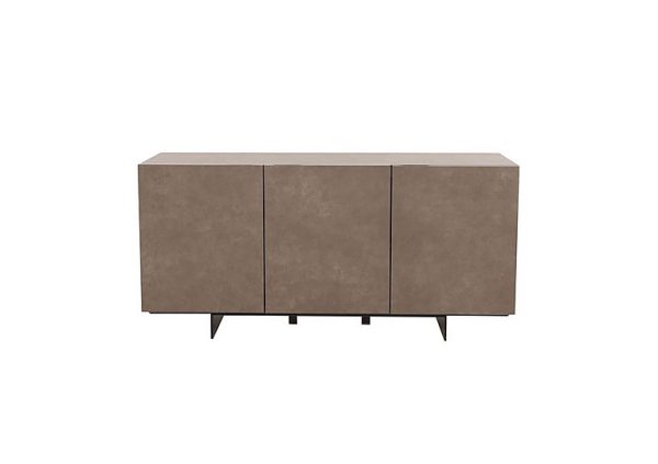Enterprise Full Ceramic Sideboard | Bed Sava
