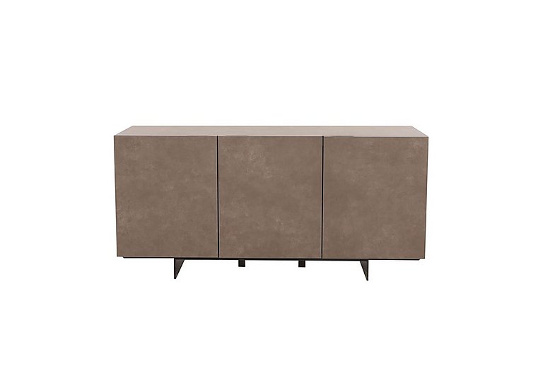 Enterprise Full Ceramic Sideboard
