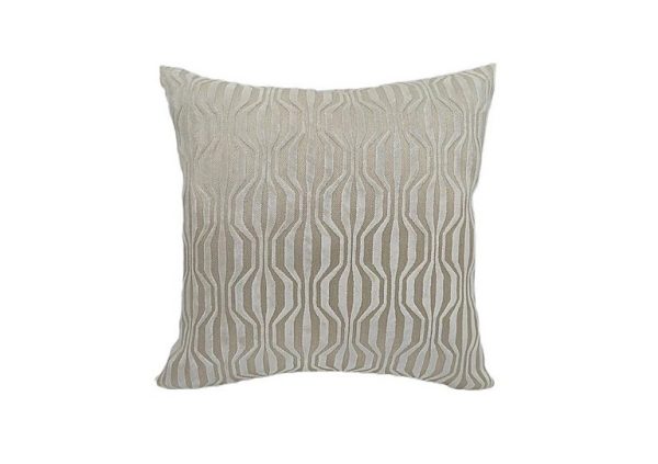 Erin Large Cushion | Bed Sava