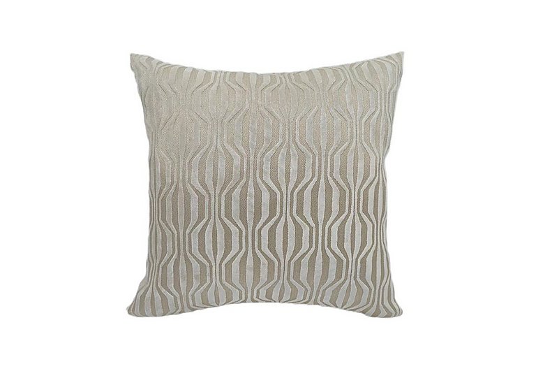 Erin Large Cushion