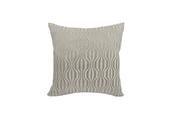 Erin Small Cushion | Bed Sava