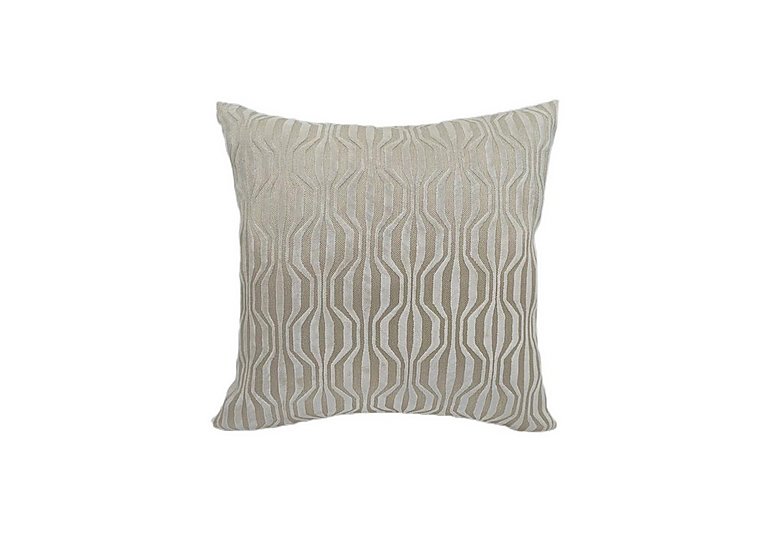 Erin Small Cushion
