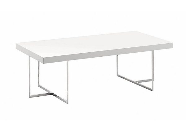 ALF  Fascino Coffee Table | Bed Sava
