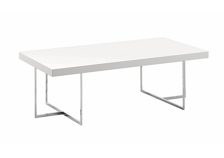 ALF - Fascino Coffee Table