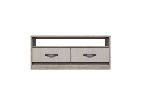London Bedrooms  Finsbury Coffee Table | Bed Sava