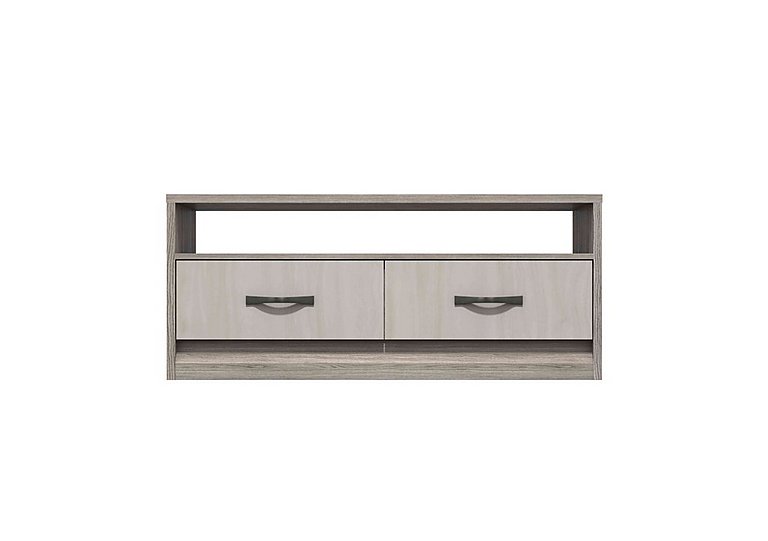 London Bedrooms - Finsbury Coffee Table