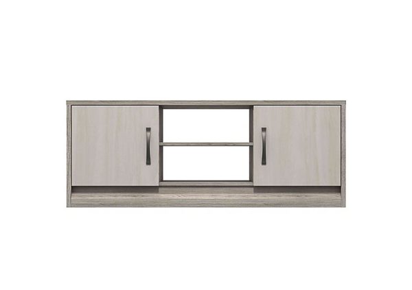 London Bedrooms  Finsbury Media Unit | Bed Sava