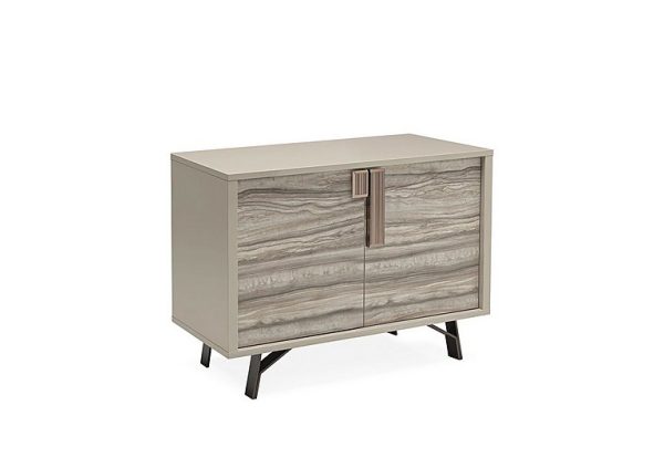 ALF  Franco 2 Door Sideboard | Bed Sava