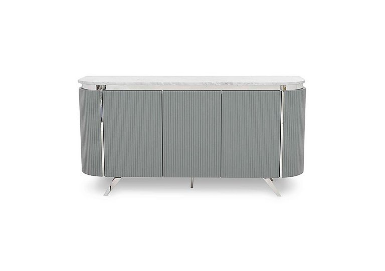 Gabana Sideboard