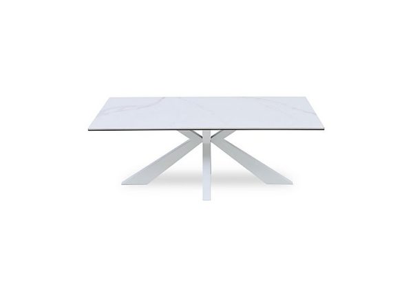 Glacier Coffee Table | Bed Sava