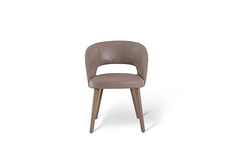 Stone International - Goya Dining Chair