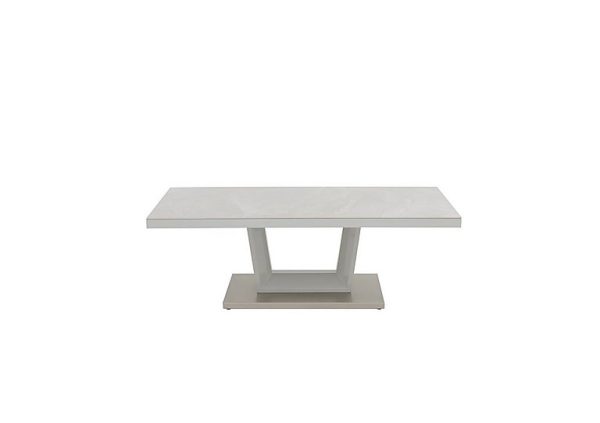 Grigio Coffee Table | Bed Sava