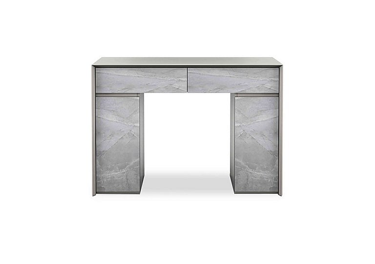 Grigio Dressing Table
