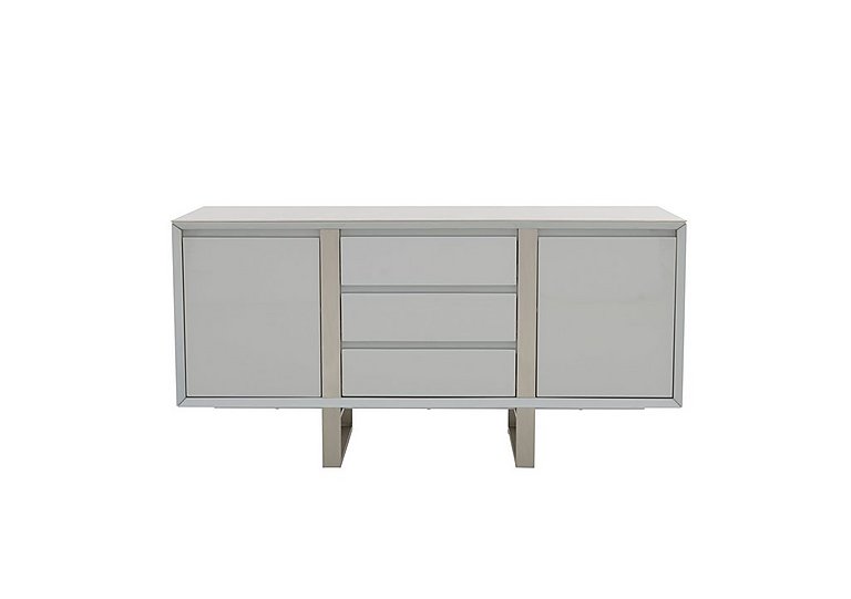Grigio Sideboard
