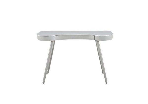 Greyson Desk | Bed Sava