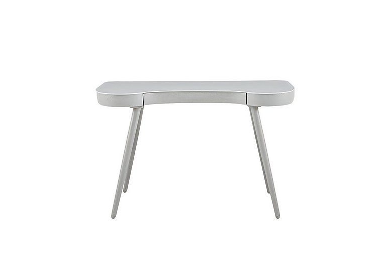 Greyson Desk