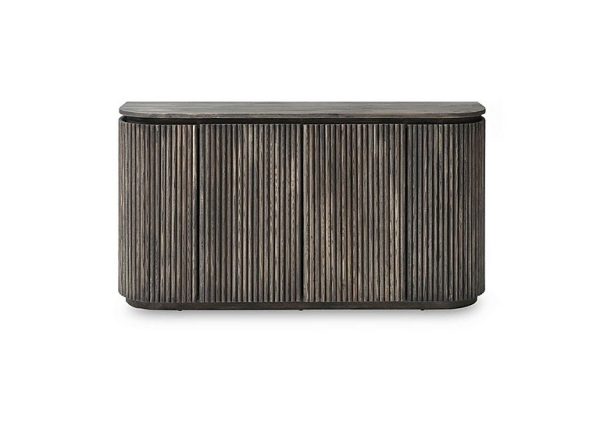 Jai Large Sideboard | Bed Sava