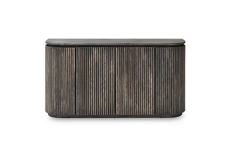 Jai Large Sideboard