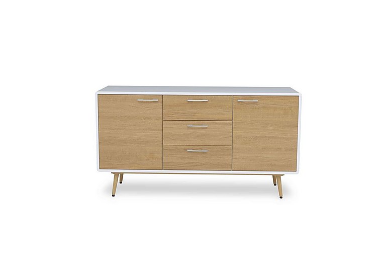 Jonah Large Sideboard