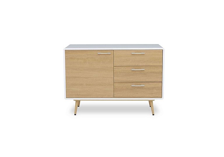 Jonah Small Sideboard