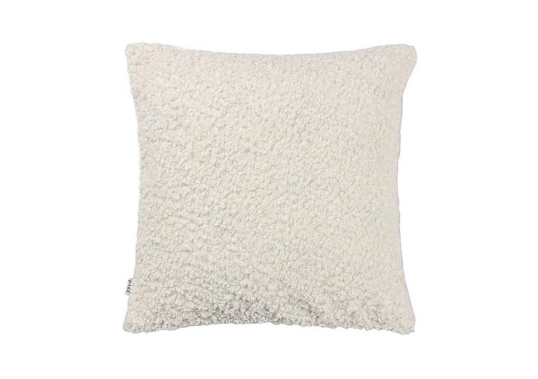 Kari Feather Cushion