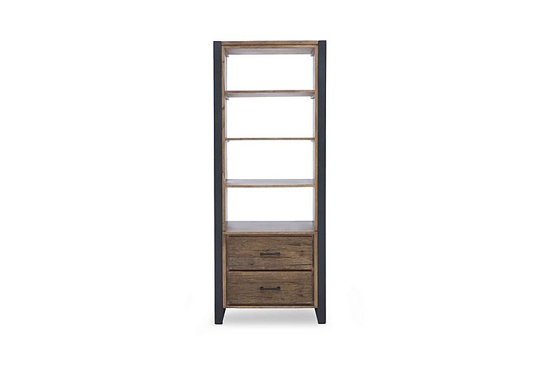 Kiara Bookcase