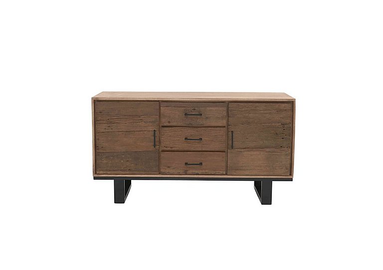 Kiara Sideboard