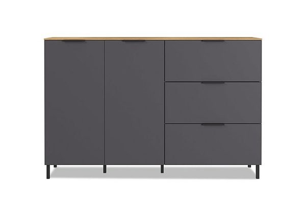 Kit Small Sideboard | Bed Sava