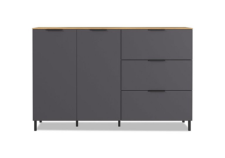 Kit Small Sideboard