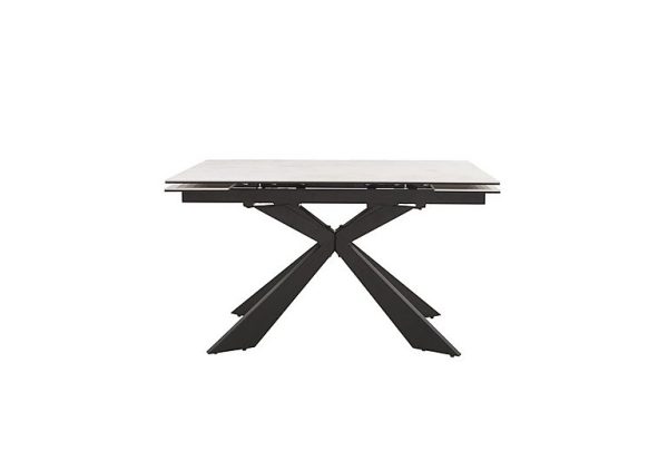 Kos Extending Dining Table | Bed Sava