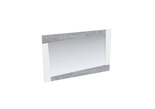 Lisia Bedroom Mirror | Bed Sava
