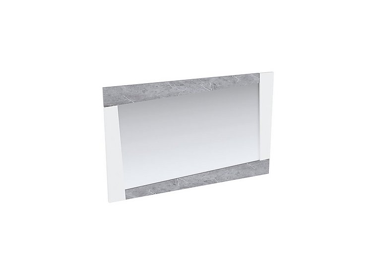 Lisia Bedroom Mirror