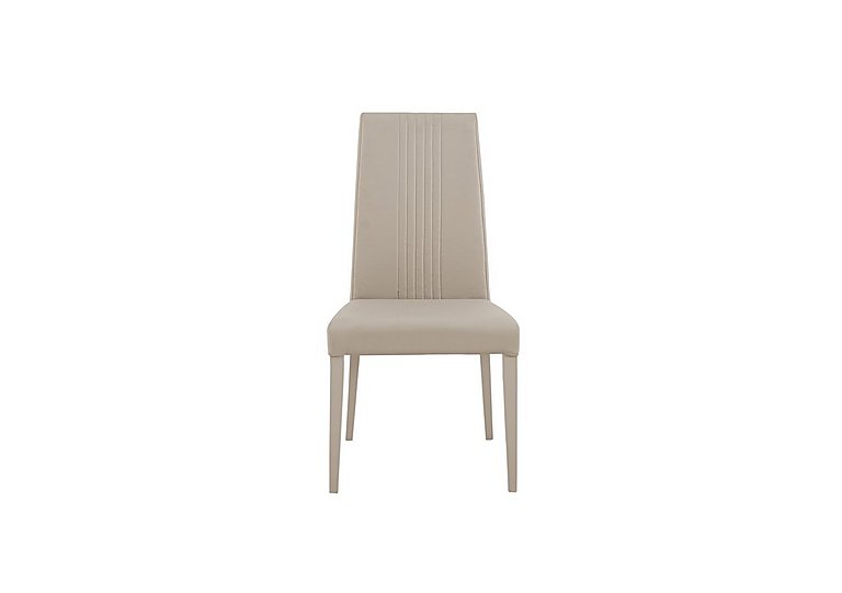 Livia Dining Chair