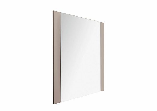 ALF  Livia Bedroom Mirror | Bed Sava