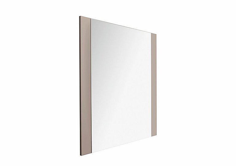 ALF - Livia Bedroom Mirror