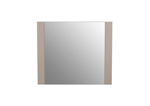 Livia Sideboard Mirror | Bed Sava