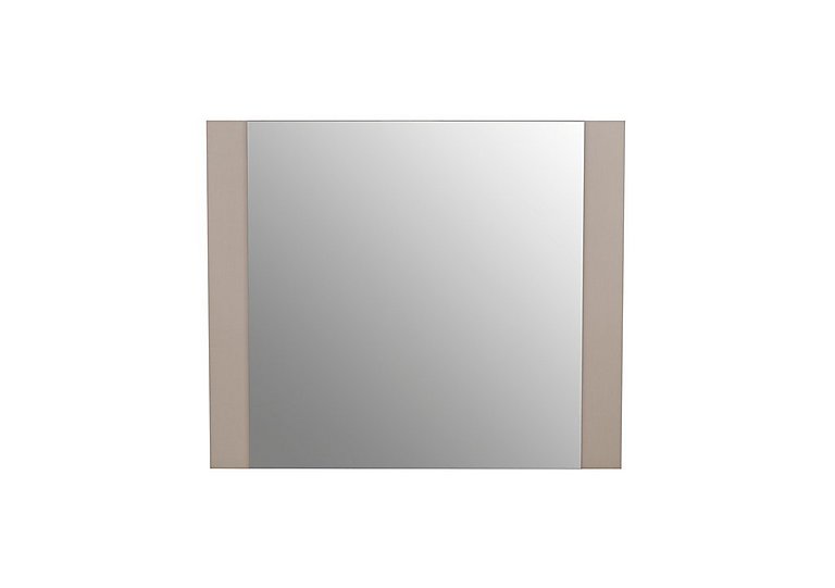 Livia Sideboard Mirror