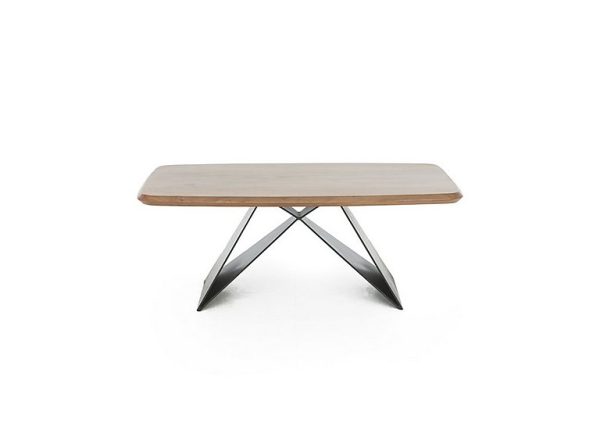 Lucio Coffee Table | Bed Sava