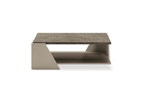 Lusso Coffee Table | Bed Sava